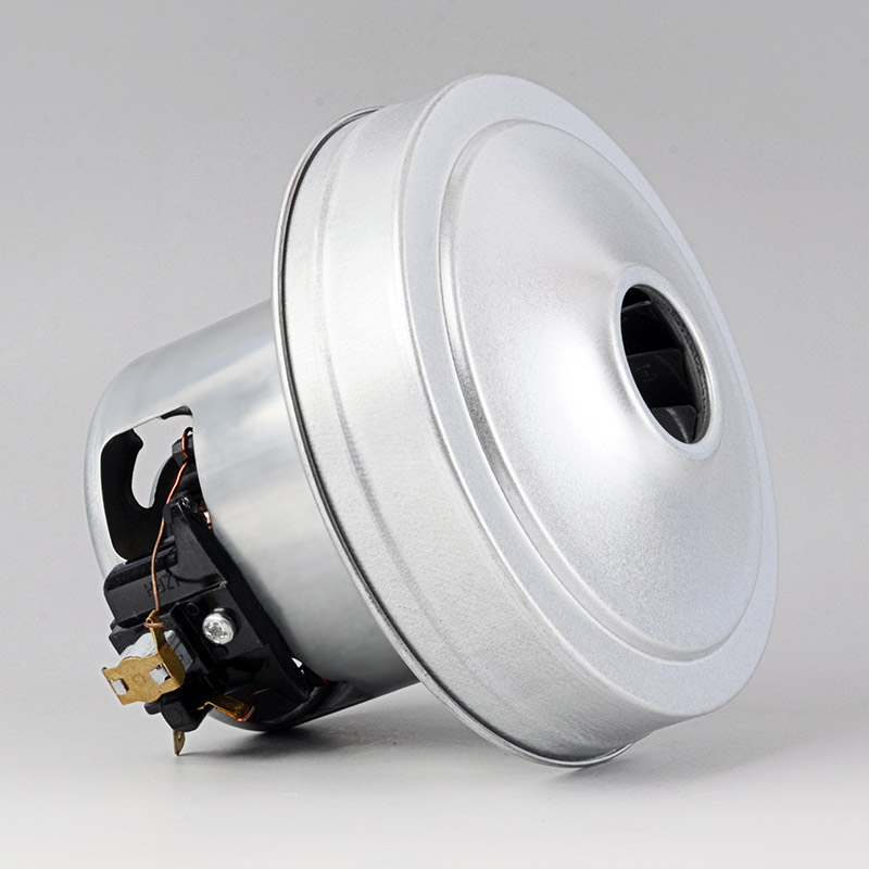 DRY Motor-HWX-PGH(CG10)