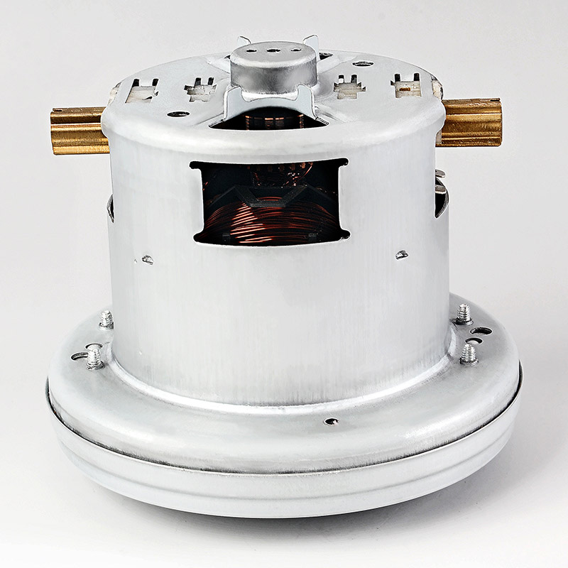 DRY Motor-HWX-140H(CG31)