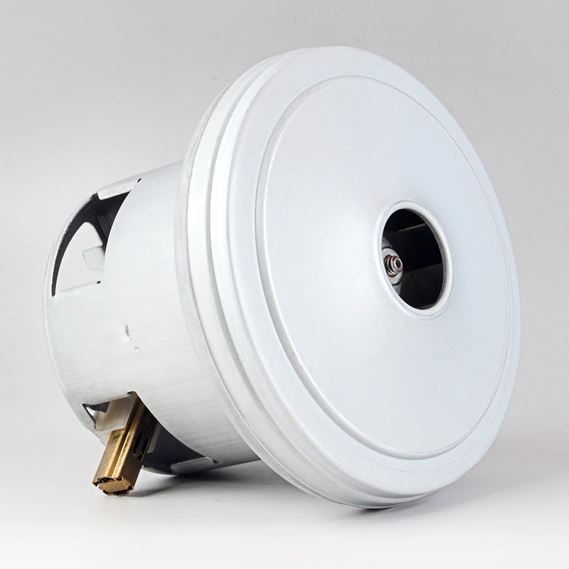 DRY Motor-HWX-140H(CG31)