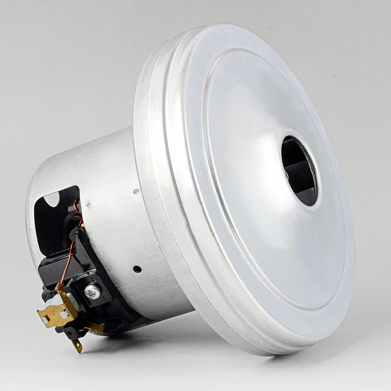 DRY Motor-HWX-140H-2(CG32)