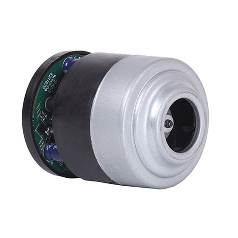 BLDC Motor-CG-BLDC45